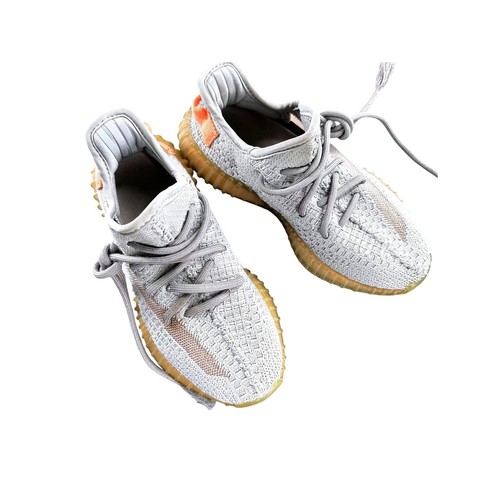 Adidas yeezy boost 350 - yeezy,