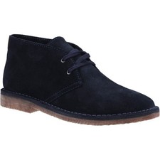 Hush Puppies Samuel Classic 2