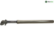 Right Fork Tube FANTIC MOTOR