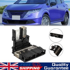 Battery Fusible Fuse Link 4