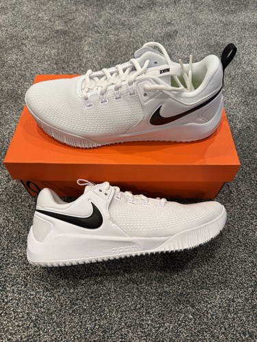 Size women nike air - 7.5,
