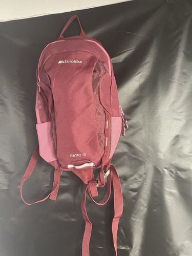 Eurohike ratio day backpack - ratio,
