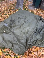 Nash Euro Titan Slippery Eel Overwrap This Is Really Rare