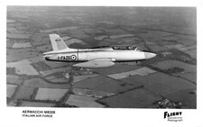 FLIGHT AVIATION PLANES