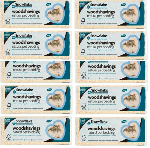 Pet bedding snowflak soft - x,
