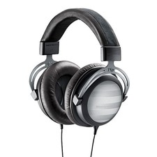 Beyerdynamic T5p Headphone