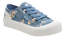 Rocket Dog Jazzin Plus Womens