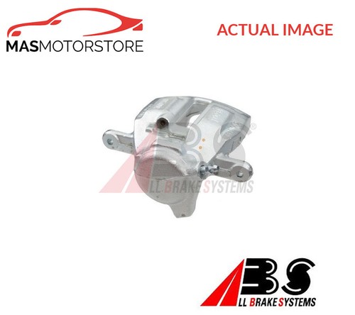 Brake caliper braking front - caliper,