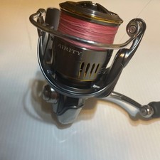 DAIWA 23 Airity LT2000S-H