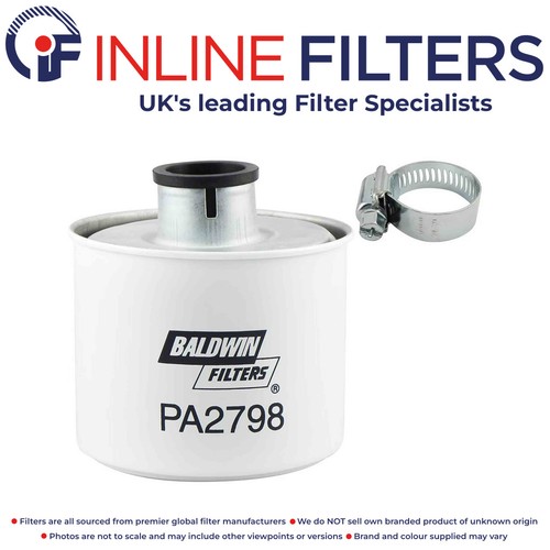 Air filter for volvo - filter,