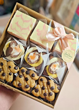 Brownie box Gifts, Any
