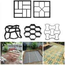 DIY Manually Path Maker