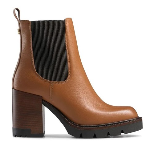 Russell bromley block out - bromley,