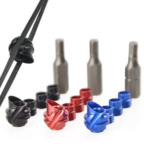 Archery degree compound - 45/37,