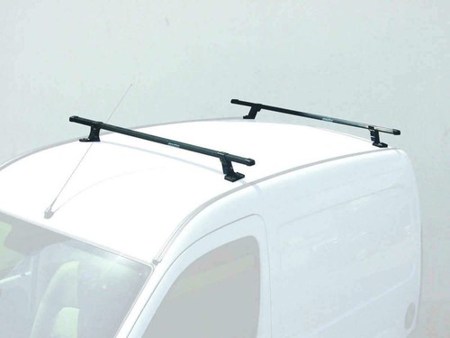 Set roof bars pro - 2,