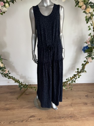 Joules women maxi - joules, dress