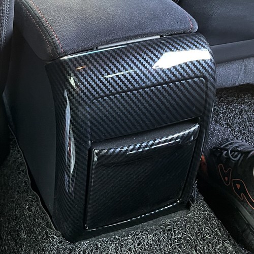 For subaru wrx sti - for,