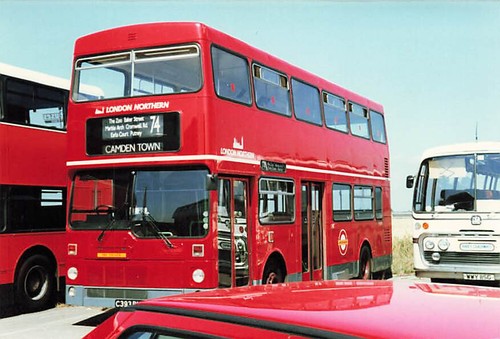 Old bus vintage photo - bus,