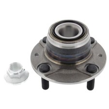 For Mazda MX-5 Mk1 1990-1997