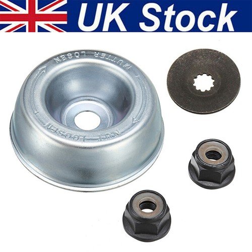 4pcs for stihl - stihl, strimmer