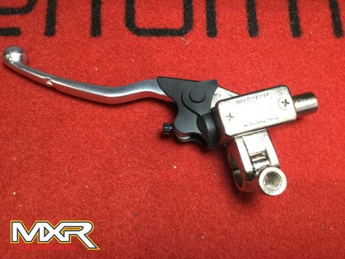 Magura replica clutch master - magura,
