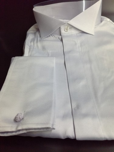 New piscador cotton - cotton, shirt