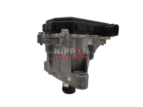 Toyota avensis variable valve - avensis,