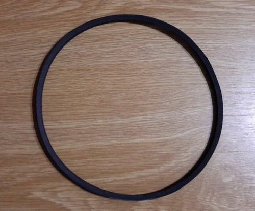 Replacement mcculloch m53 625 - mcculloch, m53-625