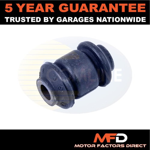 Fits skoda audi - vw,