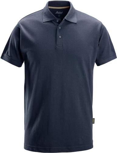 Snickers workwear 2718 cash - workwear,