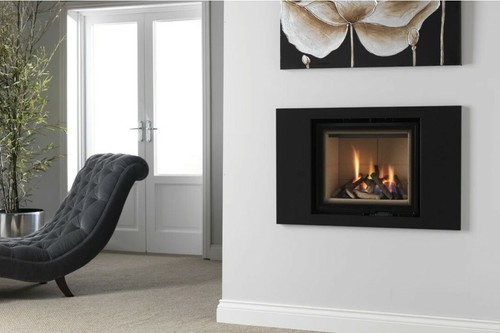 Cosy fires ethos 550 - fires, gas