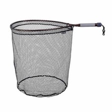 Mclean Short Handle Weigh Nets - Medium R111