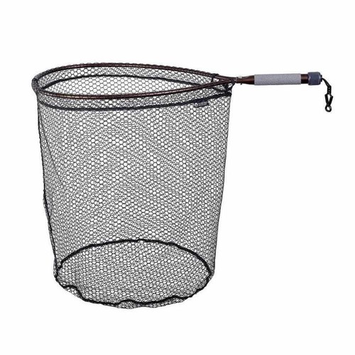 Mclean short handle weigh - mclean,
