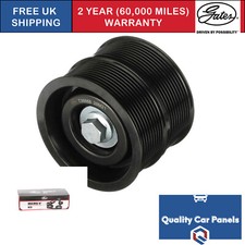 For Peugeot 407 2004-2010 2.0