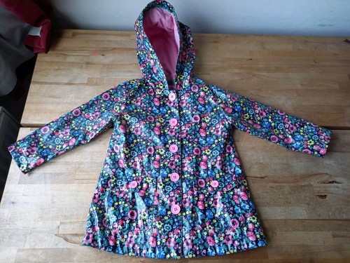 Pretty girls waterproof - m,