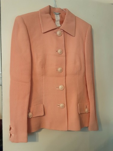 Gianni versace suit size - gianni,