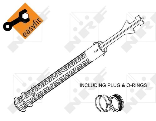 Nrf 33328 dryer air - dryer,,