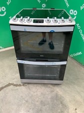 AEG Electric Cooker 60cm -