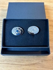 AIR TRAINING CORPS (ATC)