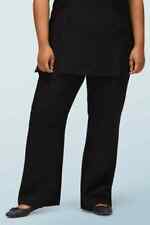 La Beeby Lili Ladies Work