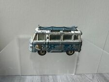 CORGI 479 COMMER BUS 2500 SERIES