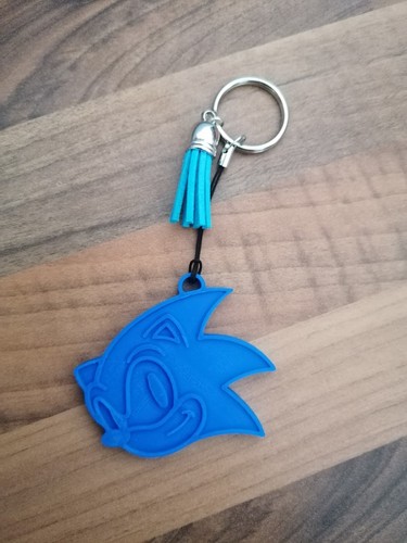 Sonic the hedgehog - hedgehog,