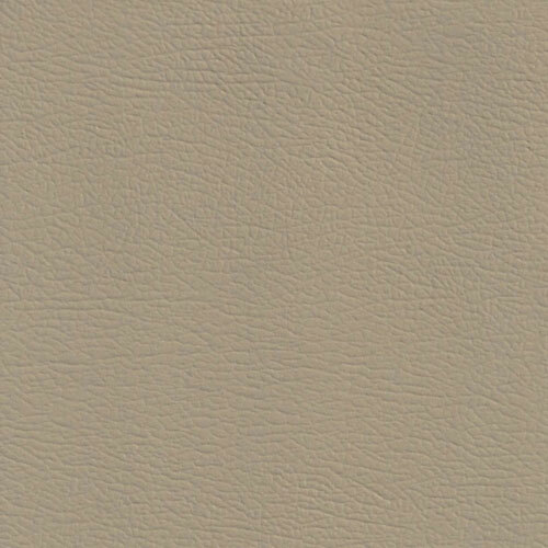 Automotive faux leather - automotive, vinyl