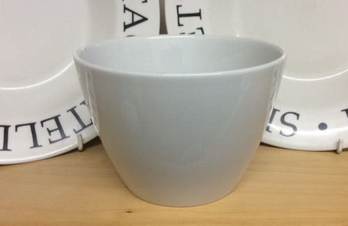 Pillivuyt eden bowl medium - bowl,