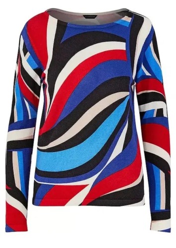 Womens jumper long sleeve - womens,