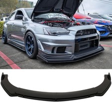 For Mitsubishi Lancer EVO