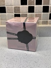Viktor & Rolf Flowerbomb Eau de Parfum 30ml Spray Women's - NEW. EDP For Her