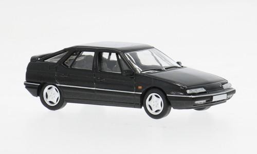 Premium classixxs citroen - 1:87,
