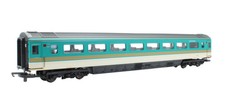 Lima L305418 Pre-Owned Midland