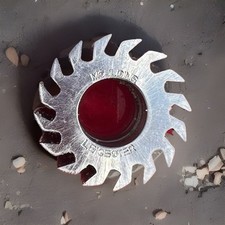 Cobblers Shoe Repair Finishing